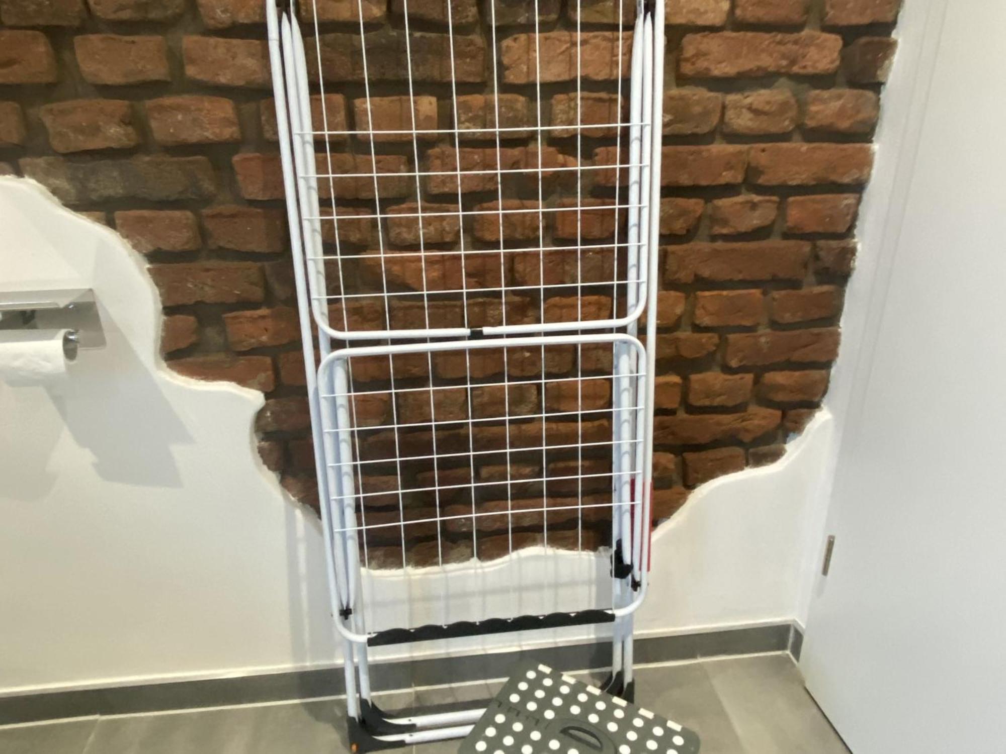 פלטנברג Ferienwohnung Nele מראה חיצוני תמונה