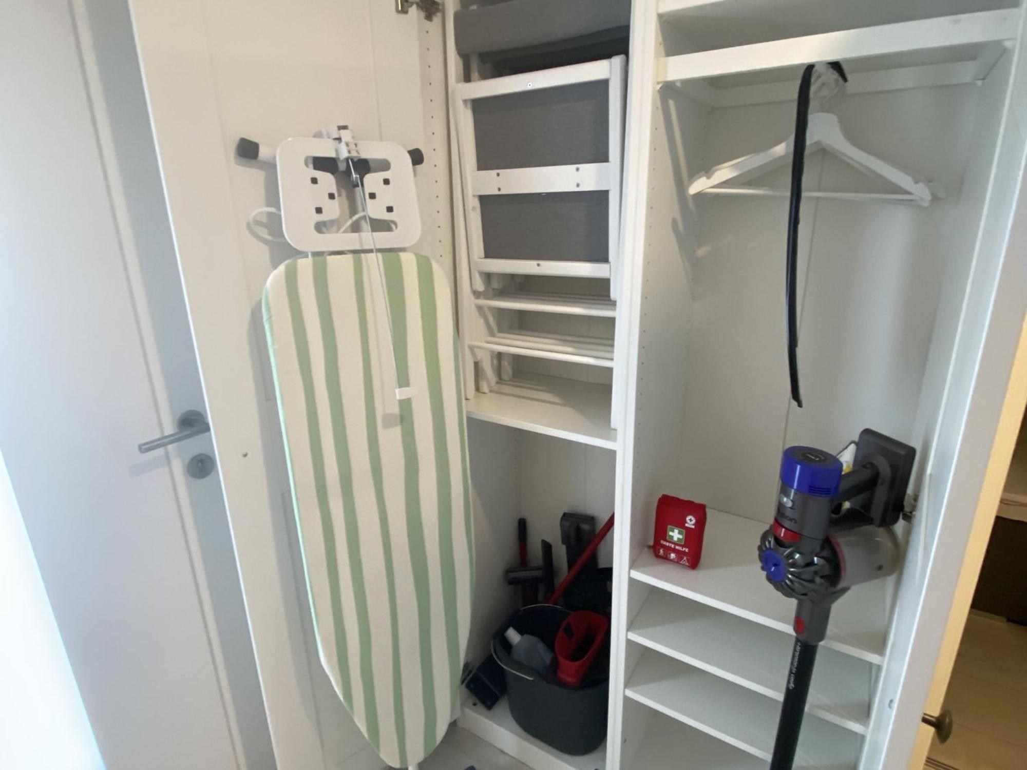 פלטנברג Ferienwohnung Nele מראה חיצוני תמונה