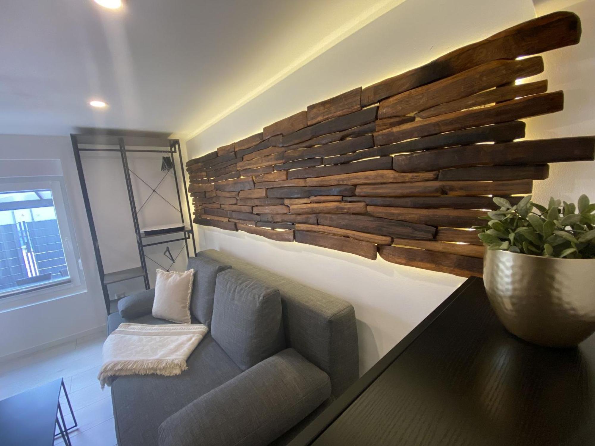 פלטנברג Ferienwohnung Nele מראה חיצוני תמונה